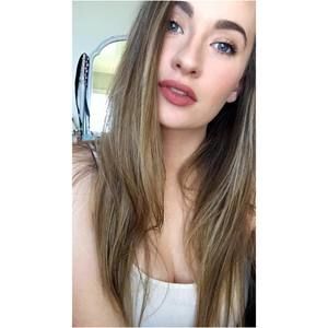 Meet your Posher, Aidan